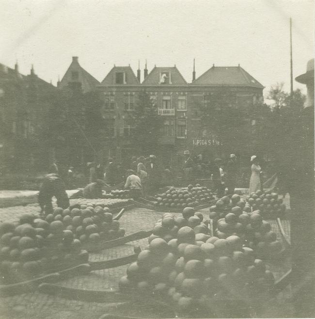 ph-27-077
