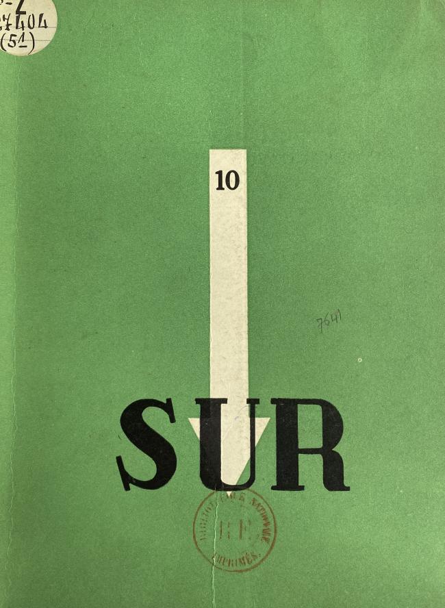 Sur