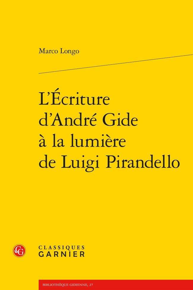 Lungo