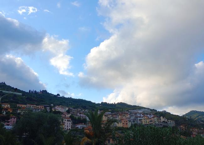 San Biagio