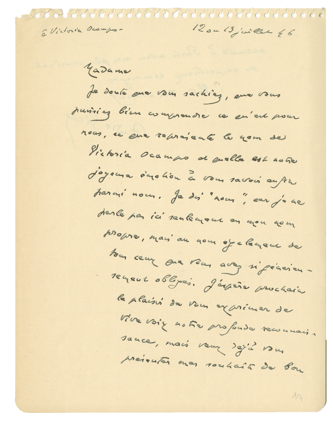 Gide à Ocampo 2