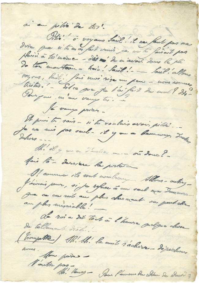 P. 7